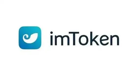 imToken老版本1.0安卓下载与使用指南，解析市场现状与安全备份方法