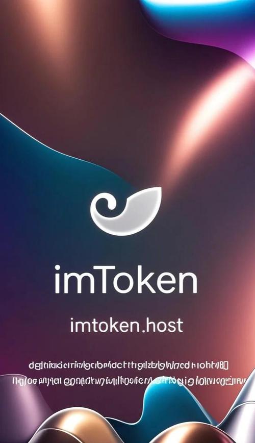 最新imToken网址的重要市场动态与竞争力_动态竞争战略包括哪些_什么是动态力