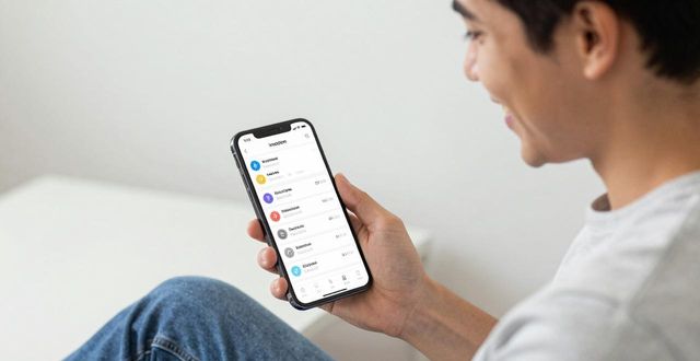 imToken安卓版下载后怎么用？真实用户经验分享