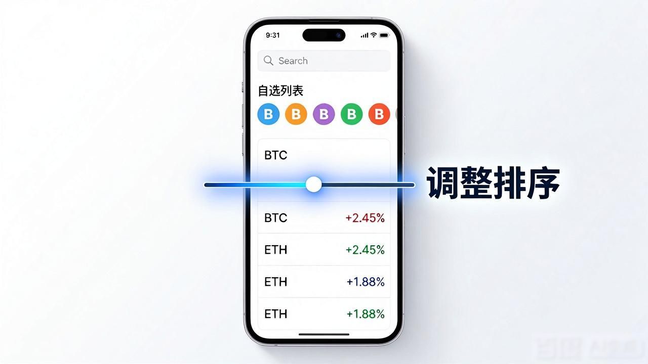 imToken安卓版怎么设置个性化？我的需求能解决吗