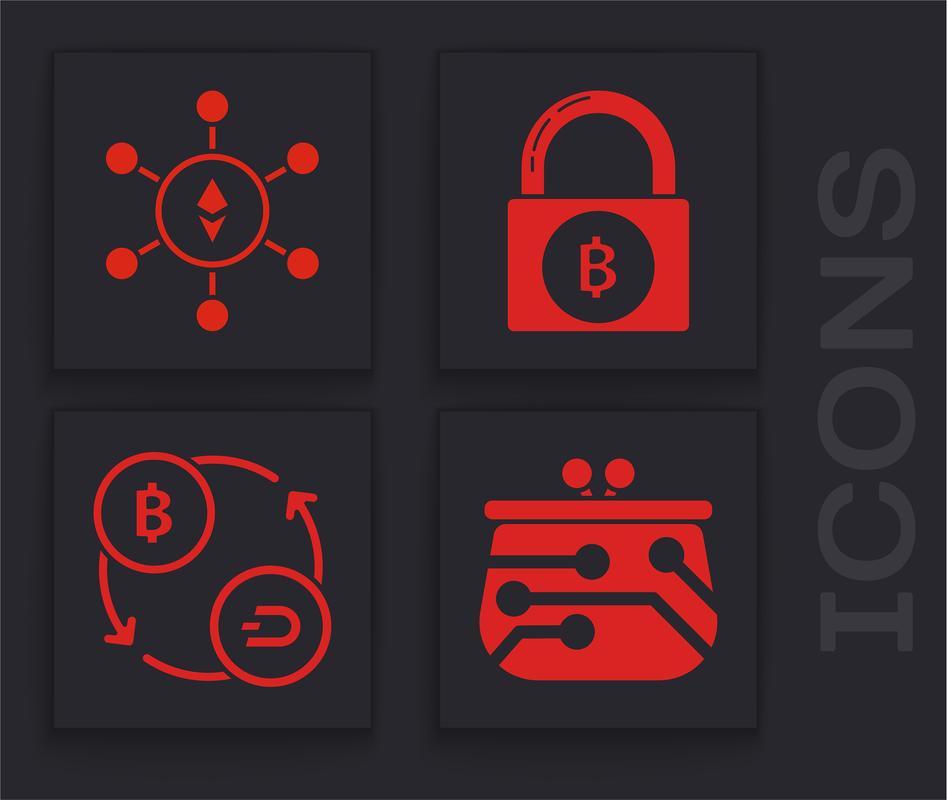 关于财务实践报告怎么写_财务实践教学平台_如何在imToken官网下载3.0版本中实施有效的财务实践？