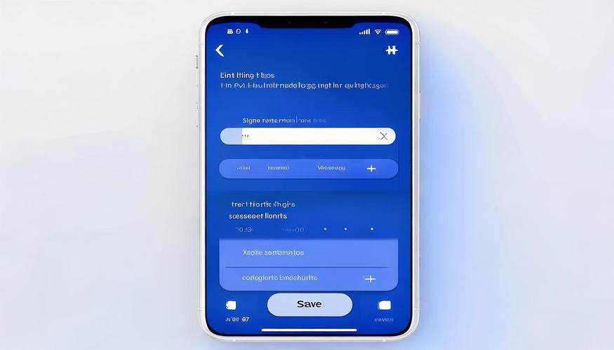额度支付交易流程_如何在最新imToken官网下载中设置交易额度?_额度平台