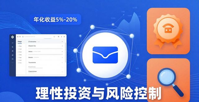 imToken下载后提升投资回报的三个关键