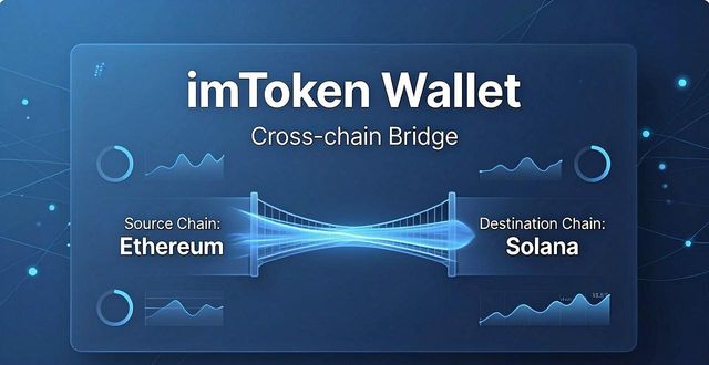 imToken钱包用着不顺手？这几个设置让体验翻倍