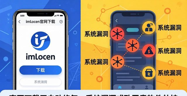 新手必看！imToken官网正版下载优缺点全解析