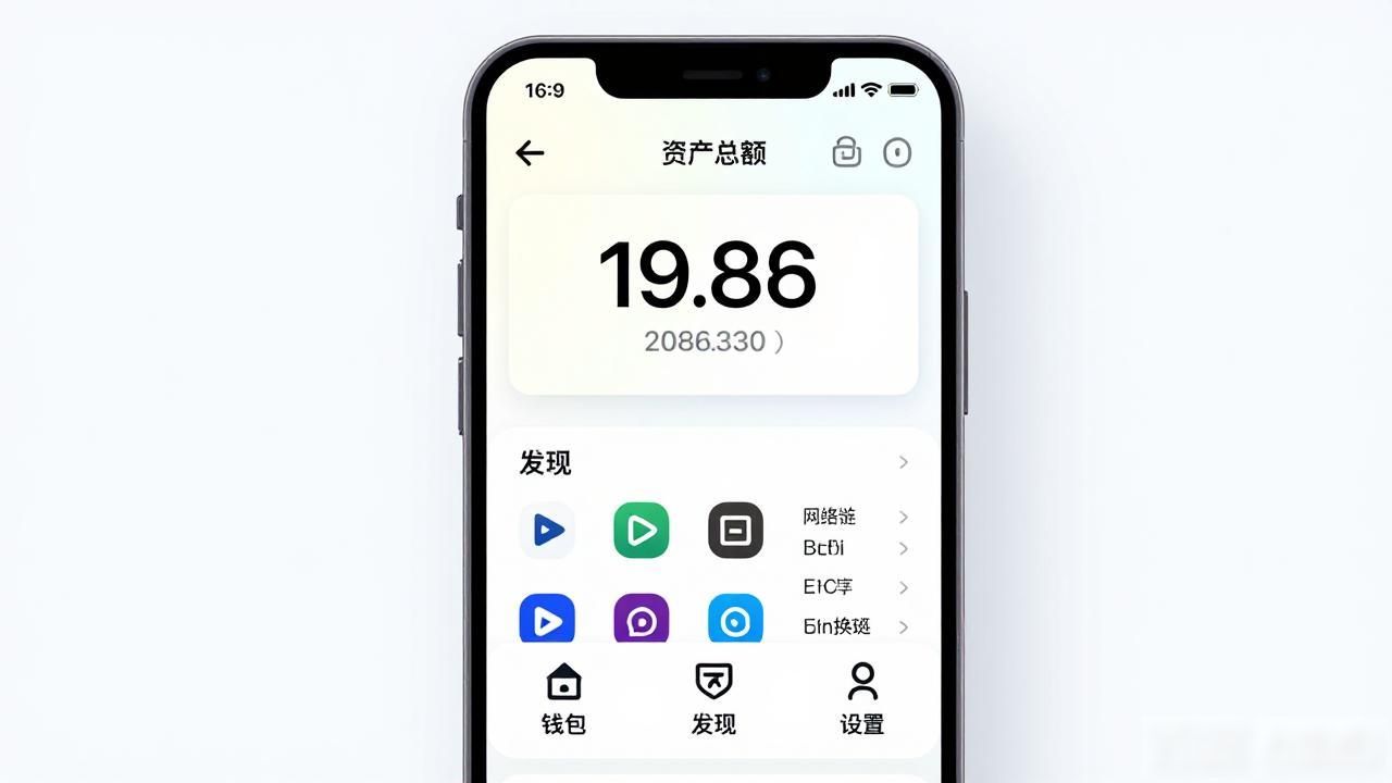 imToken安卓实战:从下载到精通的安全教程