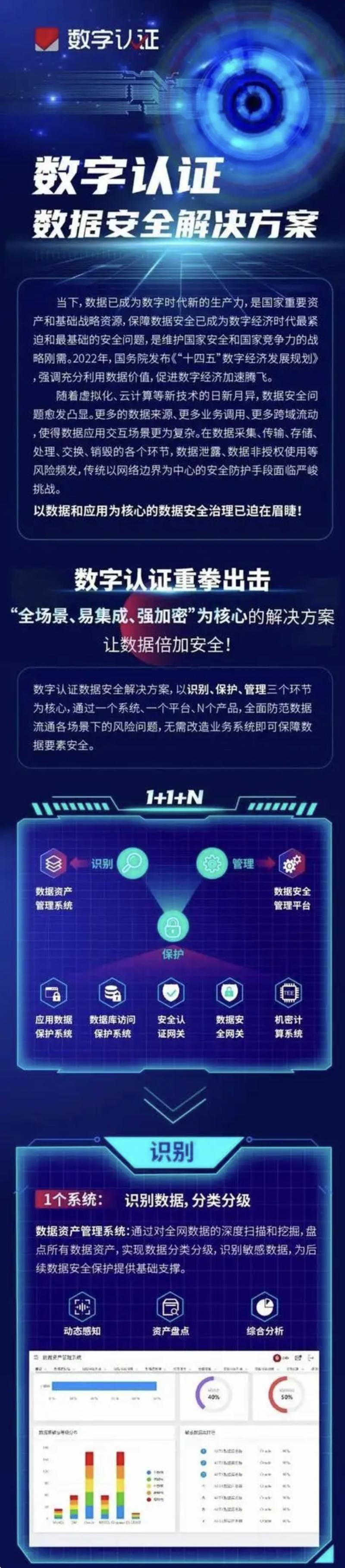 imToken钱包官网app下载的市场战略与用户互动_钱包app官网_钱包官方