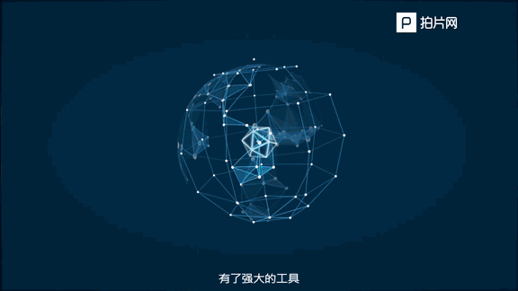 钱包的市场调研_如何通过imToken钱包官网获取市场研究报告_钱包市场分析