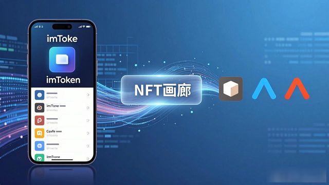 imToken钱包官网最新动态 功能升级与市场分析