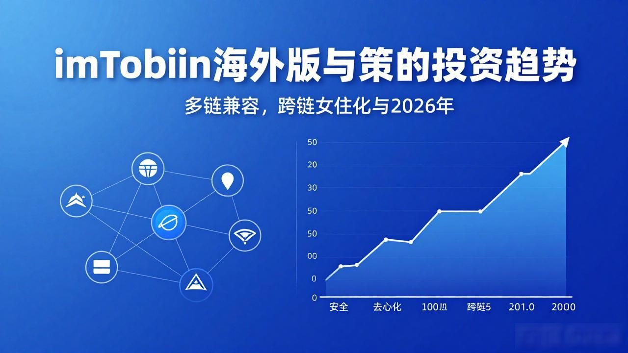 imToken海外版策略与2026投资风向揭秘
