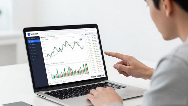imToken官网下载后，投资决策这样处理才靠谱