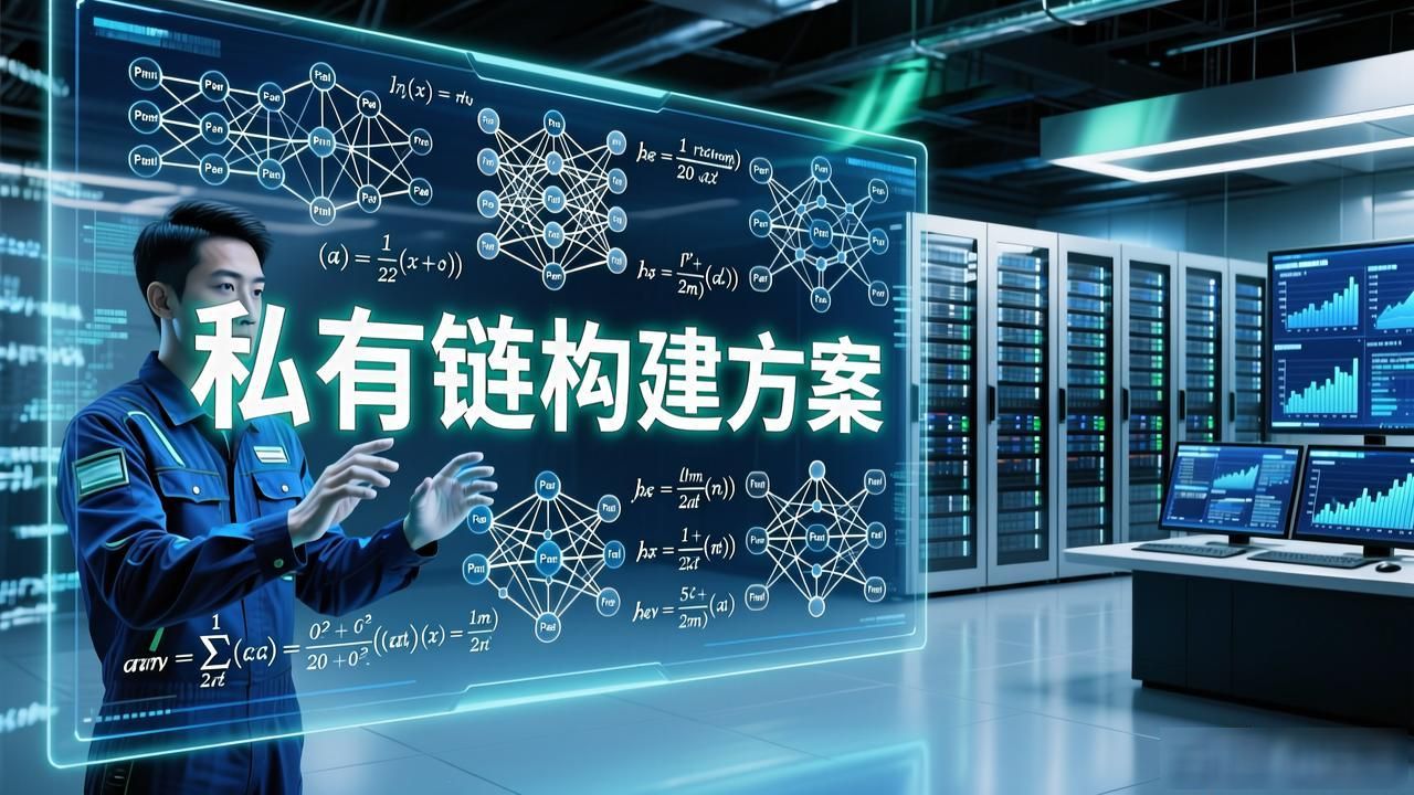 区块链工程师薪资高吗?专科生能进大厂吗?