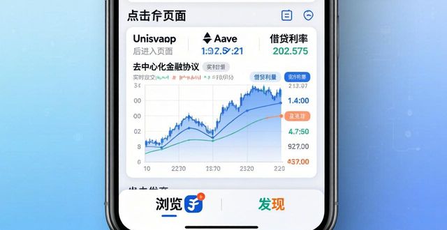 最新imToken钱包入口在哪?3分钟掌握币圈快讯技巧