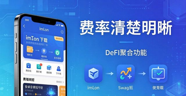 最新imToken安卓版下载 用户价值与需求