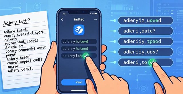 如何定期备份imToken钱包？三步安全备份指南