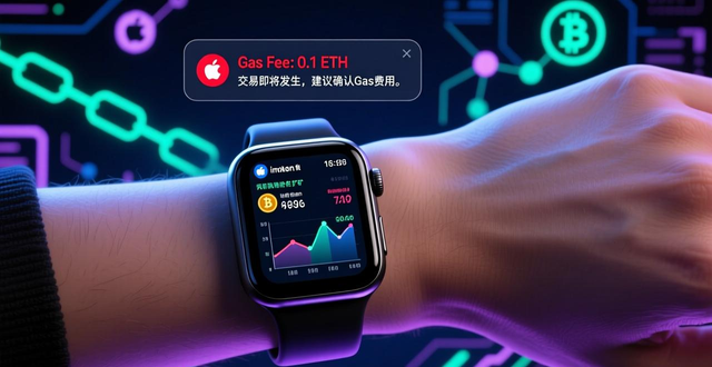 苹果版拓展宝app下载_苹果生态imToken最新苹果下载体验拓展_拓展ios