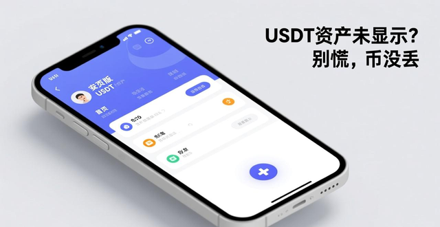 钱包app是干什么用的_android钱包_最新imToken 2.0钱包安卓版的技术支持与常见问题