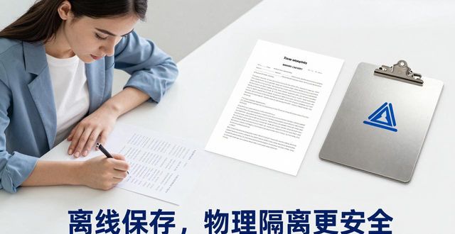 im钱包官网安全备份教程 两步搞定防止丢币