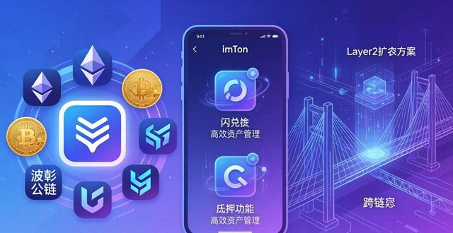 imToken官方下载，老用户真心推荐与潜力分析