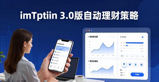imToken官网下载3.0版,三步跟上市场节奏