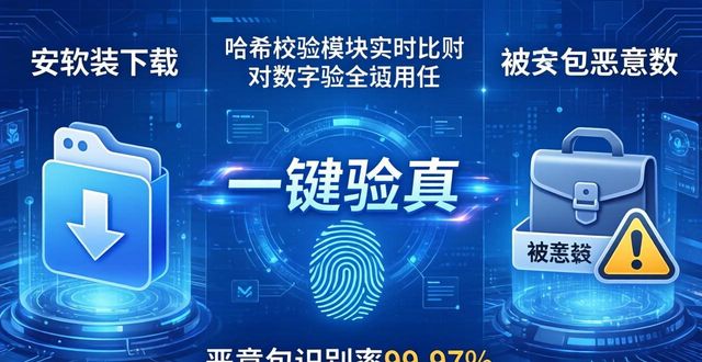 imtoken安装包下载：信息化对接三步搞定