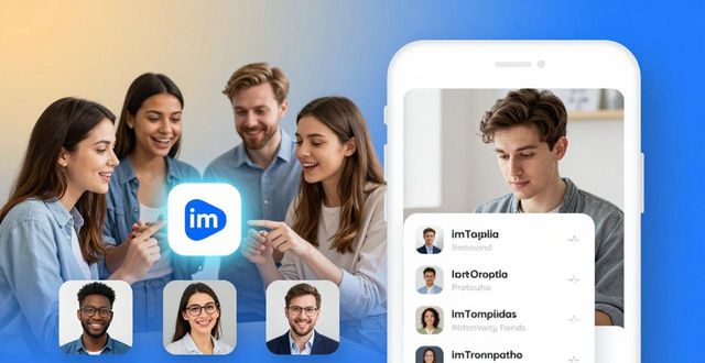 imToken免费版在社区中扮演啥角色？深度剖析其重要作用与独特影响