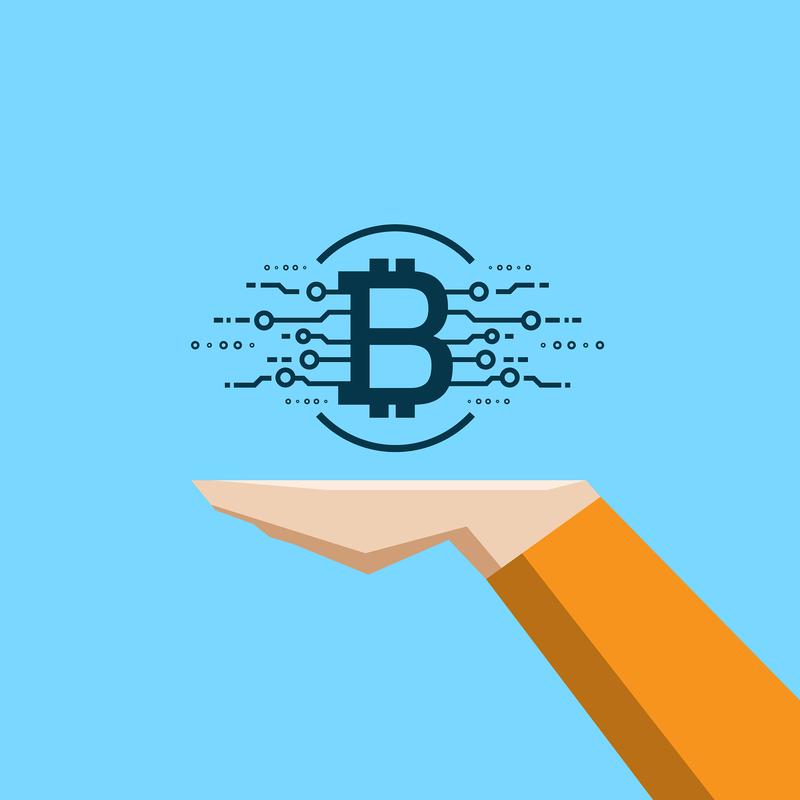 官网下载最新客户端_官方下载最新版本_最新imToken官网下载3.0版本的介绍与使用体验分享