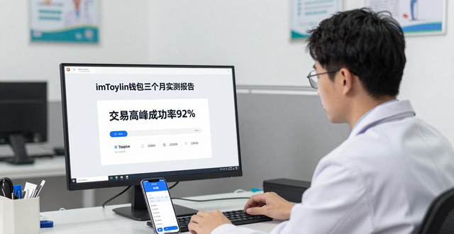 临床实证：最新imToken官网版的稳定性_临床稳定标准_临床稳定是什么意思