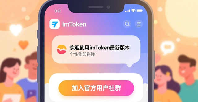 群客多最新群_如何在imToken最新版本下载中提升客群管理？_群客多下载