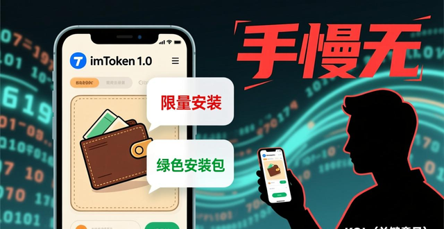 如何通过imToken官网下载1.0版实现媒体传播？_媒体传播渠道有哪些_传统媒体网站
