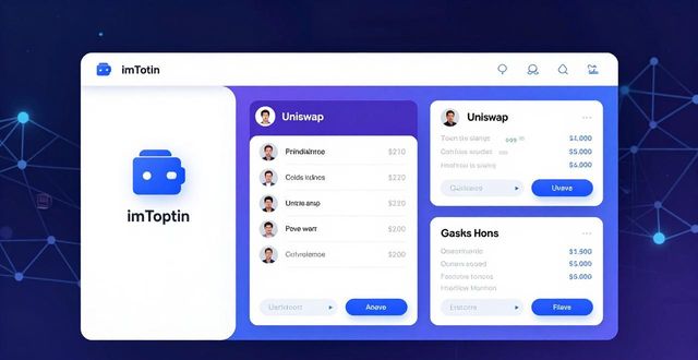 imToken投资策略:三步搞定资产配置