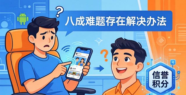 imToken安卓下载后如何获得社区帮助