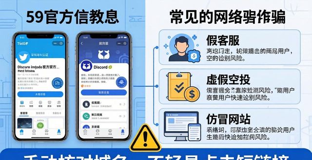 imToken钱包官网地址如何安全获取？社交媒体防坑指南