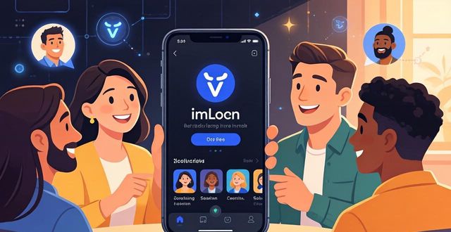 imToken国外版新界面，用户怎么说？