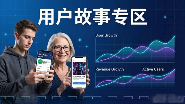 imToken官网怎么做才能让用户更愿意参与
