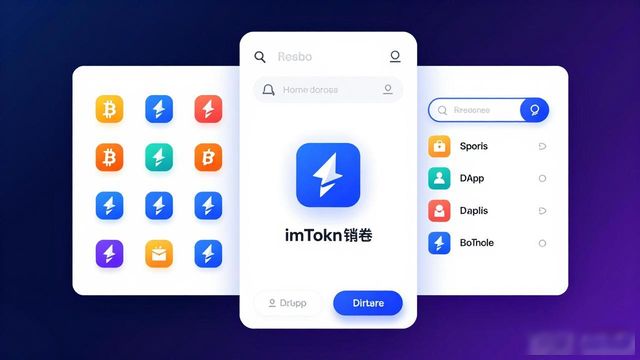 imToken钱包到底安不安全？好用吗？看完你就懂了