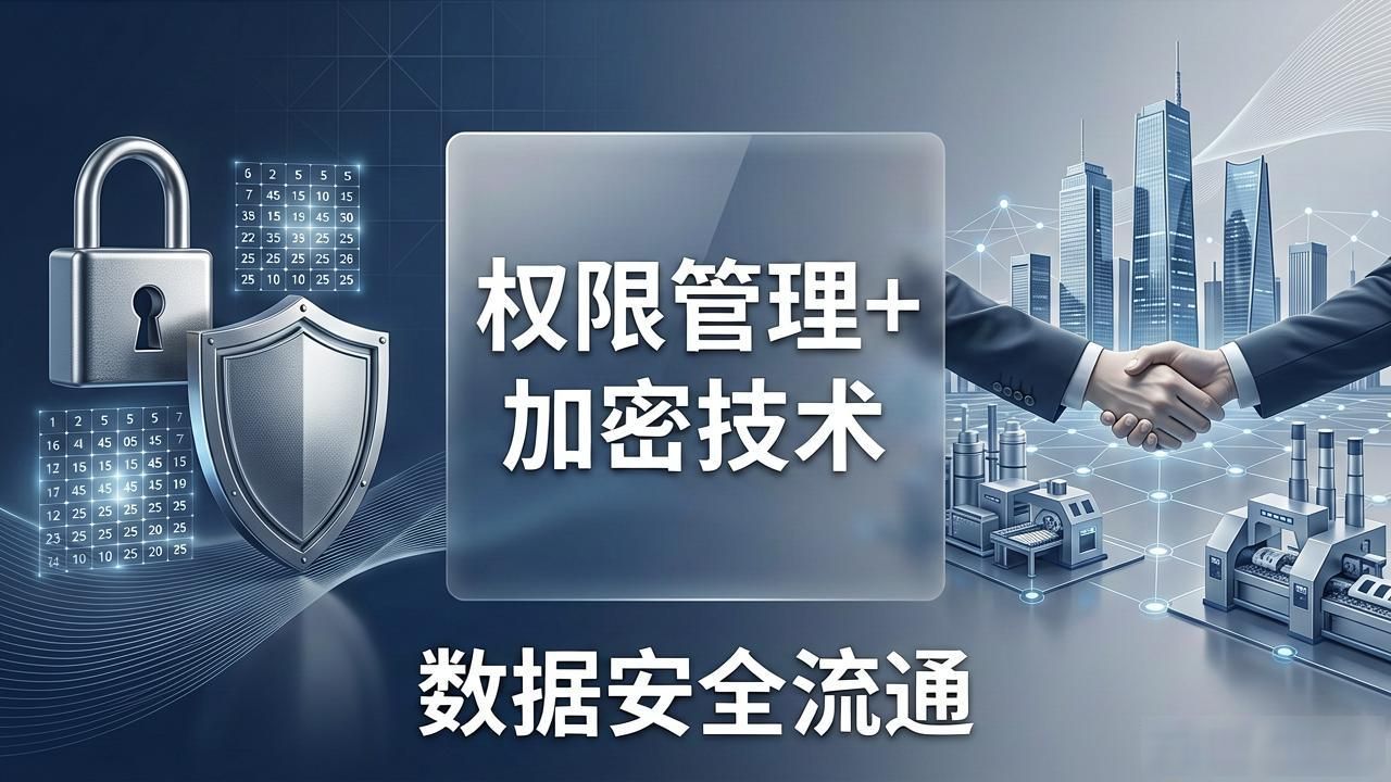 区块链应用链怎么选？老板必看落地指南