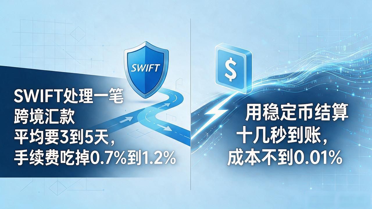 数字货币和金融市场：从比特币ETF到数字人民币，普通人的钱流向了哪