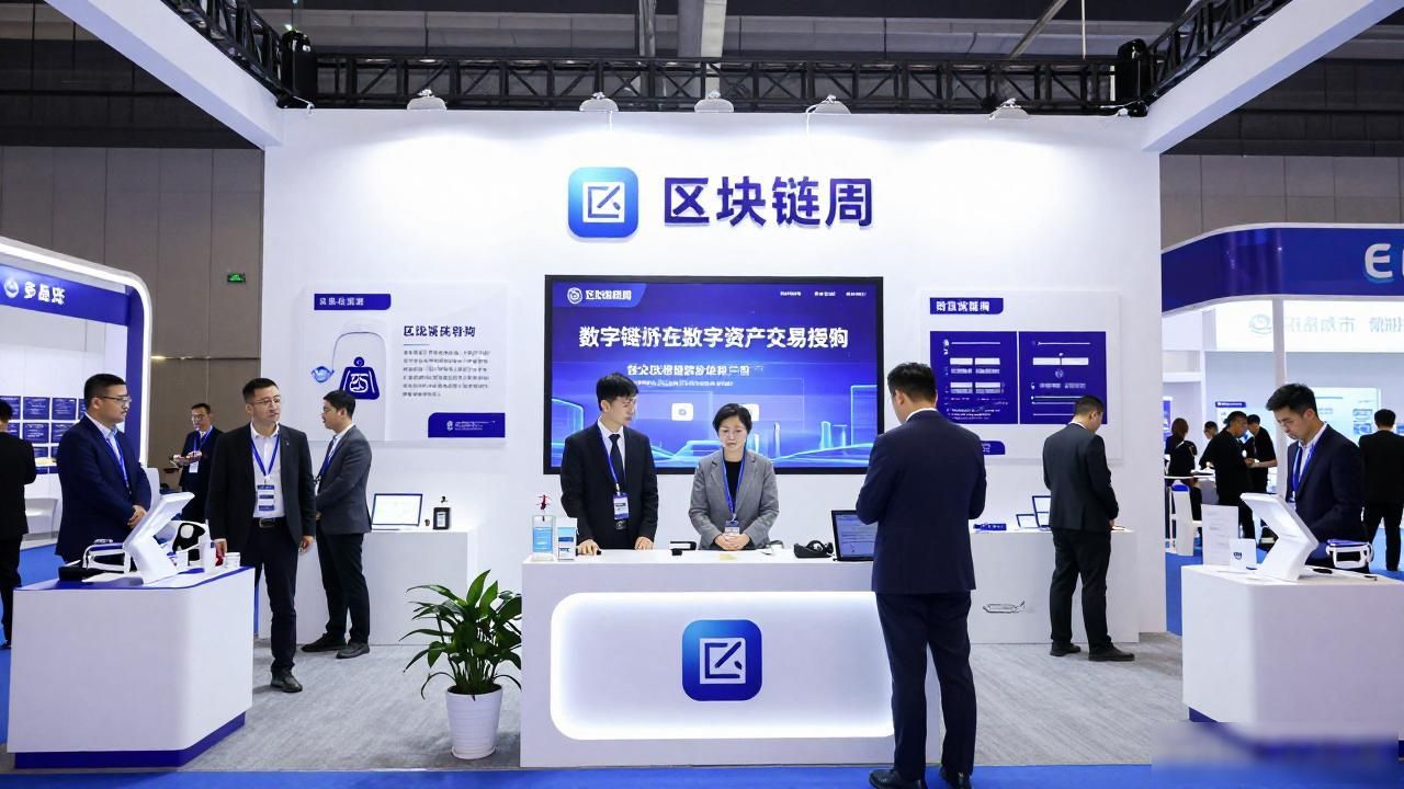 数字货币交易厅到底在哪？别瞎跑，老玩家给你指条明路