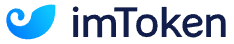 imToken | 以太坊和比特币区块链钱包