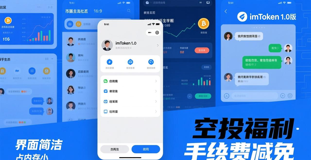 推广app下载是骗局_如何在imToken官网下载1.0版上进行活动推广？_推广活动平台