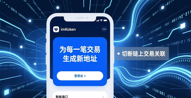 深入探讨imToken最新版的隐私保护措施_针对隐私保护问题提出的对策_隐私保护政策