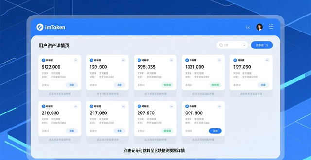 如何通过imtoken官网下载地址追踪投资动态？_追踪在线app官方下载_追踪app是真的吗