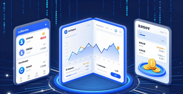 钱包了解_如何通过imtoken钱包提升投资技能与知识？_钱包技术