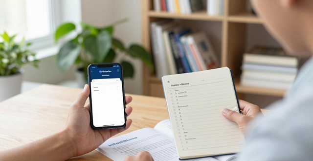 钱包app安全可靠吗_下载imToken钱包安卓版后的投资策略_钱包游戏