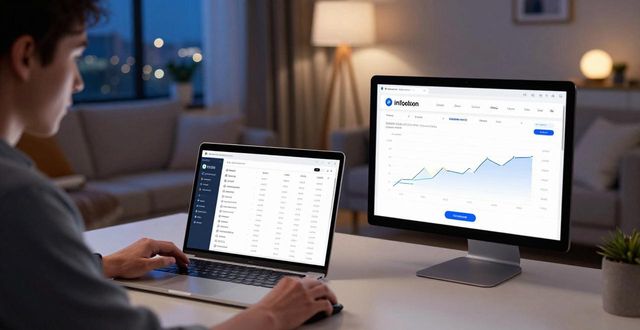 imToken资产快照实测：一键记录持仓变化