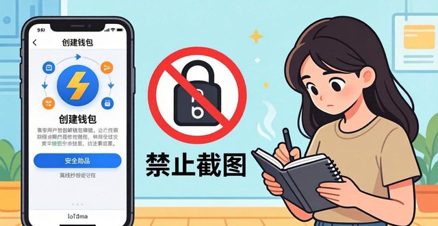 imToken最新版下载:三步搞定在线交易