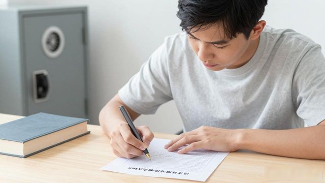 im钱包安全备份怎么设置?官网操作三步走