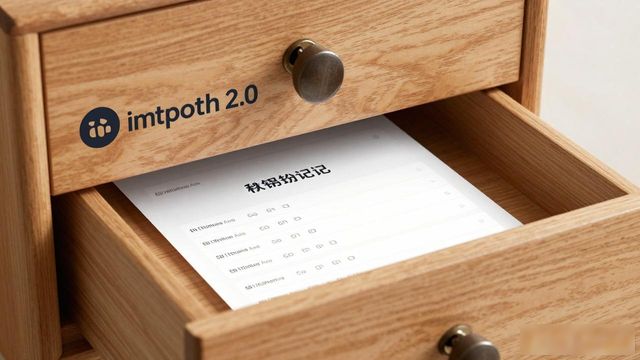 为什么选择imToken 2.0国际版投资?真实体验分享