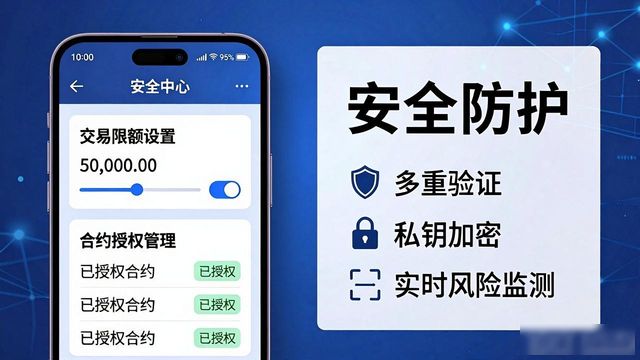 imToken官网操作指南，投资计划这样推才能稳